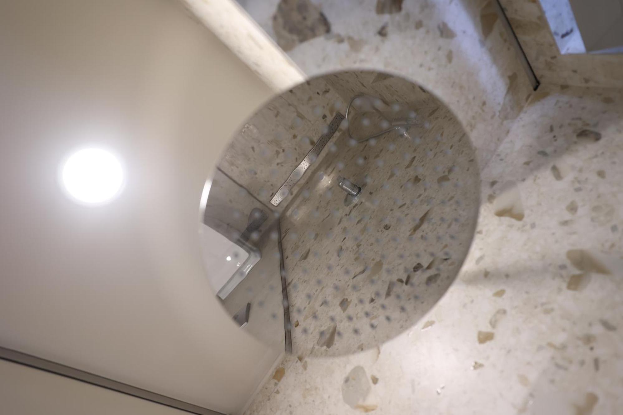 Appartement Premium 1 *